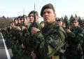 Marking the Day of the Army